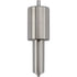 D5621777 by DIPACO - DIPACO D5621777 NEW DIESEL FUEL INJECTOR NOZZLE (PACK OF 1)