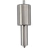 D5621777 by DIPACO - DIPACO D5621777 NEW DIESEL FUEL INJECTOR NOZZLE (PACK OF 1)
