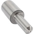 D5621777 by DIPACO - DIPACO D5621777 NEW DIESEL FUEL INJECTOR NOZZLE (PACK OF 1)