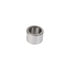 DIPACO D506651 Engine Tappet Roller PART
