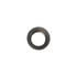 DIPACO D506651 Engine Tappet Roller PART