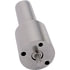 D6801072 by DIPACO - DIPACO D6801072 NEW DIESEL FUEL INJECTOR NOZZLE (PACK OF 1)