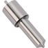 D6801072 by DIPACO - DIPACO D6801072 NEW DIESEL FUEL INJECTOR NOZZLE (PACK OF 1)