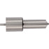 D6801072 by DIPACO - DIPACO D6801072 NEW DIESEL FUEL INJECTOR NOZZLE (PACK OF 1)