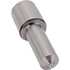 D6801072 by DIPACO - DIPACO D6801072 NEW DIESEL FUEL INJECTOR NOZZLE (PACK OF 1)