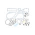 D6V8042 by DIPACO - DIPACO D6V8042 NEW DIESEL FUEL INJECTOR PUMP (PACK OF 1)