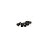 DIPACO D70813 Diesel Fuel Injector Pump DIPACO D70813 NEW DIESEL FUEL INJECTOR PUMP (PACK OF 1)
