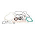DIPACO DDGK208 Fuel Injector Seal Kit DIPACO DDGK208 NEW FUEL INJECTOR SEAL KIT (PACK OF 1)