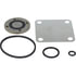 DIPACO DPE10010 Diesel Fuel Injector Pump DIPACO DPE10010 NEW DIESEL FUEL INJECTOR PUMP (PACK OF 1)