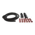 DPE73105 by DIPACO - DIPACO DPE73105 NEW DIESEL FUEL INJECTOR PUMP (PACK OF 1)