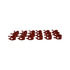 DPE73105 by DIPACO - DIPACO DPE73105 NEW DIESEL FUEL INJECTOR PUMP (PACK OF 1)