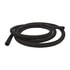 DPE73105 by DIPACO - DIPACO DPE73105 NEW DIESEL FUEL INJECTOR PUMP (PACK OF 1)