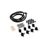 DIPACO DPE69120 Diesel Fuel Injector Installation Kit DIPACO DPE69120 NEW DIESEL FUEL INJECTOR PUMP (PACK OF 1)