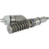 DT10R0957 by DIPACO - DTECH DT10R0957 CAT 3406E REMAN FUEL INJECTOR (PACK OF 1)