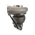 DT127001 by DIPACO - DTECH DT127001 NEW TURBOCHARGER (PACK OF 1)