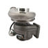 DT127001 by DIPACO - DTECH DT127001 NEW TURBOCHARGER (PACK OF 1)
