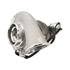 DT127001 by DIPACO - DTECH DT127001 NEW TURBOCHARGER (PACK OF 1)