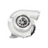 DT127001 by DIPACO - DTECH DT127001 NEW TURBOCHARGER (PACK OF 1)