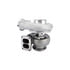 DIPACO DT127002 Turbocharger DTECH DT127002 NEW TURBOCHARGER (PACK OF 1)
