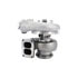 DT127002 by DIPACO - DTECH DT127002 NEW TURBOCHARGER (PACK OF 1)