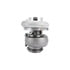 DT127002 by DIPACO - DTECH DT127002 NEW TURBOCHARGER (PACK OF 1)