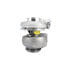 DT127002 by DIPACO - DTECH DT127002 NEW TURBOCHARGER (PACK OF 1)