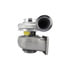 DT127002 by DIPACO - DTECH DT127002 NEW TURBOCHARGER (PACK OF 1)