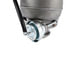 DT127001 by DIPACO - DTECH DT127001 NEW TURBOCHARGER (PACK OF 1)