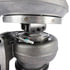 DT127002 by DIPACO - DTECH DT127002 NEW TURBOCHARGER (PACK OF 1)