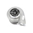 DT127002 by DIPACO - DTECH DT127002 NEW TURBOCHARGER (PACK OF 1)