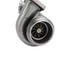 DT127002 by DIPACO - DTECH DT127002 NEW TURBOCHARGER (PACK OF 1)