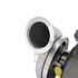 DT127002 by DIPACO - DTECH DT127002 NEW TURBOCHARGER (PACK OF 1)