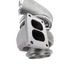DT127002 by DIPACO - DTECH DT127002 NEW TURBOCHARGER (PACK OF 1)