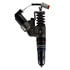 DT3411753R by DIPACO - DTECH DT3411753R REMAN FUEL INJECTOR (PACK OF 1)