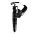 DT3411753R by DIPACO - DTECH DT3411753R REMAN FUEL INJECTOR (PACK OF 1)