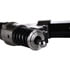 DT3411753R by DIPACO - DTECH DT3411753R REMAN FUEL INJECTOR (PACK OF 1)