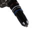 DT3411753R by DIPACO - DTECH DT3411753R REMAN FUEL INJECTOR (PACK OF 1)