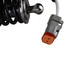 DT3411753R by DIPACO - DTECH DT3411753R REMAN FUEL INJECTOR (PACK OF 1)