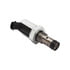 DT600010R by DIPACO - Remanufactured to stock specifications.