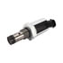 DT600010R by DIPACO - Remanufactured to stock specifications.