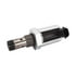 DT600010R by DIPACO - Remanufactured to stock specifications.