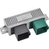 DT600021 by DIPACO - Glow plug control module.