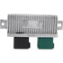DT600021 by DIPACO - Glow plug control module.