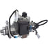 DIPACO DT650004R Diesel Fuel Injector Pump Completely remanufactured to stock specifications.