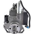 DIPACO DT650004R Diesel Fuel Injector Pump Completely remanufactured to stock specifications.