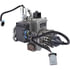 DIPACO DT650004R Diesel Fuel Injector Pump Completely remanufactured to stock specifications.