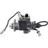 DIPACO DT650004R Diesel Fuel Injector Pump Completely remanufactured to stock specifications.