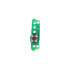 DT650023 by DIPACO - Resistor Number 7.