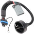 DT650030 by DIPACO - PMD Wiring Harness  - Standard Length