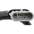 DT650030 by DIPACO - PMD Wiring Harness  - Standard Length